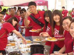 http://hx.qust.edu.cn/__local/F/DC/85/06468CBF770A9B55722608AA2B6_3CB9C628_19FDE.jpg